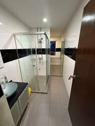 Fook Hai Building (D1), Apartment #566149751